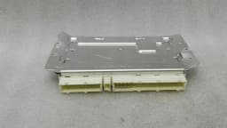 PORSCHE Porsche Cayman 718 PASM PADM module 99161845028 ECU — thumbnail 2