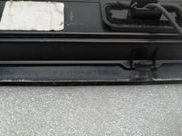 PORSCHE Porsche Boxster 718 Stop Light 982827039 Brake Light — thumbnail 6