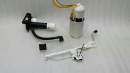 PORSCHE Porsche Cayman 718 Fuel Pump Electric 9P1919087B Fuel Pump Kit — thumbnail 5