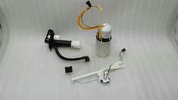 PORSCHE Porsche Cayman 718 Fuel Pump Electric 9P1919087B Fuel Pump Kit — thumbnail 4