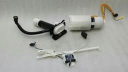 PORSCHE Porsche Cayman 718 Fuel Pump Electric 9P1919087B Fuel Pump Kit — thumbnail 6