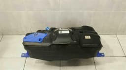 PORSCHE Porsche Cayman 718 fuel tank 982201021 fuel tank RHD RIGHT HAND DRIVE — thumbnail 6