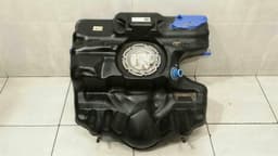 PORSCHE Porsche Cayman 718 fuel tank 982201021 fuel tank RHD RIGHT HAND DRIVE — thumbnail 4