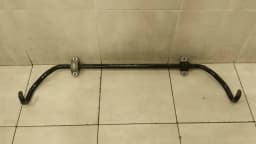 PORSCHE Porsche Cayman 718 Anti Roll Bar Front 99134370511 Front Anti Roll Bar — thumbnail 2