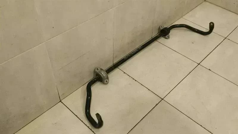 PORSCHE Porsche Cayman 718 Anti Roll Bar Front 99134370511 Front Anti Roll Bar