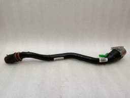 PORSCHE Porsche Boxster 718 991 Fuel Filler Neck 991201044 Filler Neck — thumbnail 7