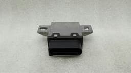 PORSCHE Porsche Cayman Boxter 718 Fuel Pump 99161802502 Control Unit Fuel Pump — thumbnail 5
