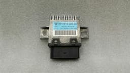 PORSCHE Porsche Cayman Boxter 718 Fuel Pump 99161802502 Control Unit Fuel Pump — thumbnail 1