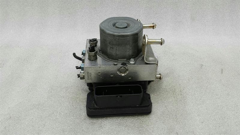 Porsche Cayman Boxter 718 A.B.S Pump 982614095A ABS Pump HYDRAULIC BLOCK