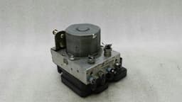PORSCHE Porsche Cayman Boxter 718 A.B.S Pump 982614095A ABS Pump HYDRAULIC BLOCK — thumbnail 2