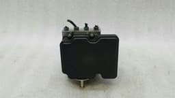 PORSCHE Porsche Cayman Boxter 718 A.B.S Pump 982614095A ABS Pump HYDRAULIC BLOCK — thumbnail 5