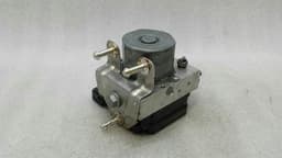 PORSCHE Porsche Cayman Boxter 718 A.B.S Pump 982614095A ABS Pump HYDRAULIC BLOCK — thumbnail 8