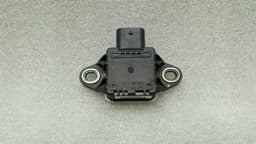PORSCHE Porsche Cayman 718 Yaw Rate Sensor 99160614503 Rotation Rate Sensor — thumbnail 4