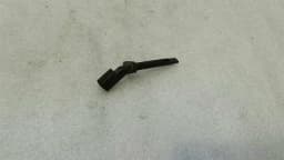 PORSCHE Porsche Cayman 718 991 981 A.B.S Sensor 99160640701 ABS Sensor — thumbnail 3