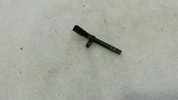 PORSCHE Porsche Cayman 718 991 981 A.B.S Sensor 99160640701 ABS Sensor — thumbnail 1