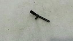 PORSCHE Porsche Cayman 718 991 981 A.B.S Sensor 99160640701 ABS Sensor — thumbnail 4