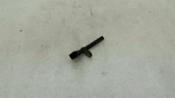 PORSCHE Porsche Cayman 718 991 981 A.B.S Sensor 99160640701 ABS Sensor — thumbnail 5