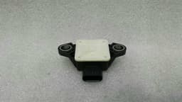 PORSCHE Porsche Cayman 718 Yaw Rate Sensor 99160614503 Rotation Rate Sensor — thumbnail 6