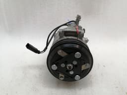 PORSCHE Porsche Boxster 718 A/C Compressor 9P1820803D Air Conditioning Compressor — thumbnail 6