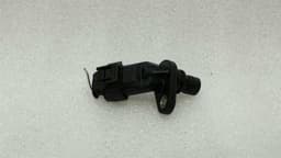 PORSCHE Porsche Cayman 718 Crankshaft Position Sensor 99160611200 Crankshaft Sensor — thumbnail 5
