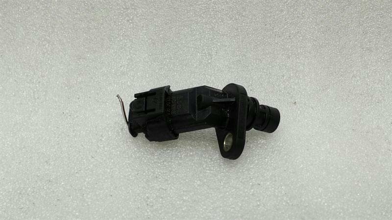 PORSCHE Porsche Cayman 718 Crankshaft Position Sensor 99160611200 Crankshaft Sensor