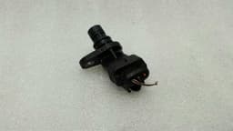 PORSCHE Porsche Cayman 718 Crankshaft Position Sensor 99160611200 Crankshaft Sensor — thumbnail 8