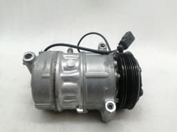 PORSCHE Porsche Boxster 718 A/C Compressor 9P1820803D Air Conditioning Compressor — thumbnail 5