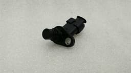 PORSCHE Porsche Cayman 718 Crankshaft Position Sensor 99160611200 Crankshaft Sensor — thumbnail 7