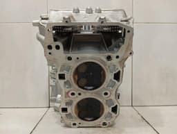 PORSCHE Porsche Boxster 718 Cylinder Head 9A210491300 CYLINDER HEAD DNY RIGHT CYL 1-2 — thumbnail 10