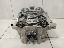 PORSCHE Porsche Boxster 718 Cylinder Head 9A210491300 CYLINDER HEAD DNY RIGHT CYL 1-2 — thumbnail 5