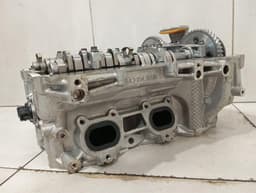 PORSCHE Porsche Boxster 718 Cylinder Head 9A210491300 CYLINDER HEAD DNY RIGHT CYL 1-2 — thumbnail 8