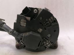 PORSCHE Porsche Boxster 718 Alternator 9A260301800 Alternator 2.0T — thumbnail 8