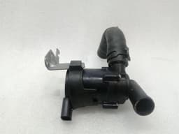 PORSCHE Porsche Boxster 718 Additional Cooling Pump 9A262025100 Coolant Pump Pump — thumbnail 6