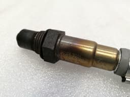 PORSCHE Porsche Boxster 718 Lambda Sensor 9A260619301 Lambda Sensor — thumbnail 3