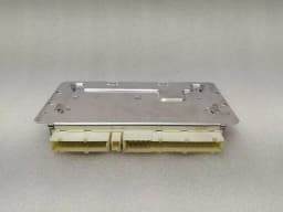 PORSCHE Porsche Cayman 718 PASM PADM Modules 99161845028 Control Unit — thumbnail 5