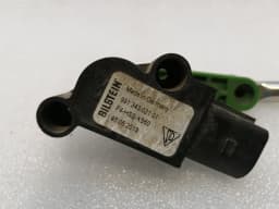PORSCHE Porsche Boxster 718 Sensor 99134302101 — thumbnail 5