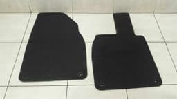PORSCHE Porsche Cayman 718 Floor Mat 718 RHD RIGHT HAND DRIVE — thumbnail 5