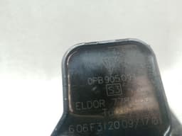 PORSCHE Porsche Boxster 718 Ignition Coil 9A260210402 Ignition Coil — thumbnail 9
