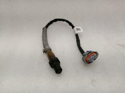PORSCHE Porsche Boxster 718 Lambda Sensor 9A260619301 Lambda Sensor — thumbnail 5