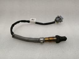 PORSCHE Porsche Boxster 718 Lambda Sensor 9A260619301 Lambda Sensor — thumbnail 4