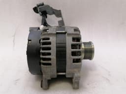PORSCHE Porsche Boxster 718 Alternator 9A260301800 Alternator 2.0T — thumbnail 9