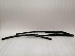 PORSCHE Porsche Boxster 718 wiper arm set 99162813103 RHD RIGHT HAND DRIVE — thumbnail 5