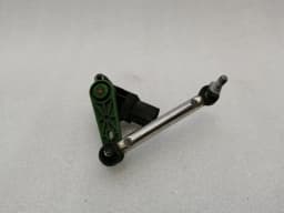 PORSCHE Porsche Boxster 718 Sensor 99134302101 — thumbnail 6