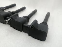 PORSCHE Porsche Boxster 718 Ignition Coil 9A260210402 Ignition Coil — thumbnail 8
