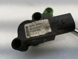 PORSCHE Porsche Boxster 718 Sensor 99134302101 — thumbnail 2