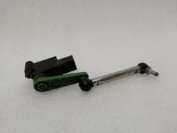 PORSCHE Porsche Boxster 718 Sensor 99134302101 — thumbnail 3