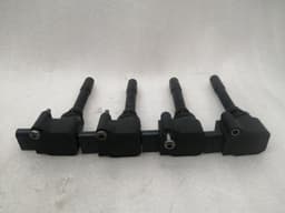 PORSCHE Porsche Boxster 718 Ignition Coil 9A260210402 Ignition Coil — thumbnail 6