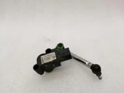 PORSCHE Porsche Boxster 718 Sensor 99134302101 — thumbnail 1