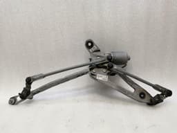 PORSCHE Porsche Boxster 718 Front Wiper Engine 99162803608 RHD RIGHT HAND DRIVE — thumbnail 6