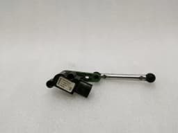 PORSCHE Porsche Boxster 718 Sensor 99134302101 — thumbnail 1